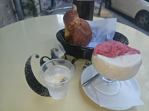 Foto di Pasticceria Sottile
