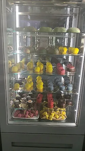 Foto di Pasticceria Sottile
