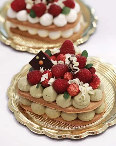 Foto di Pasticceria Star