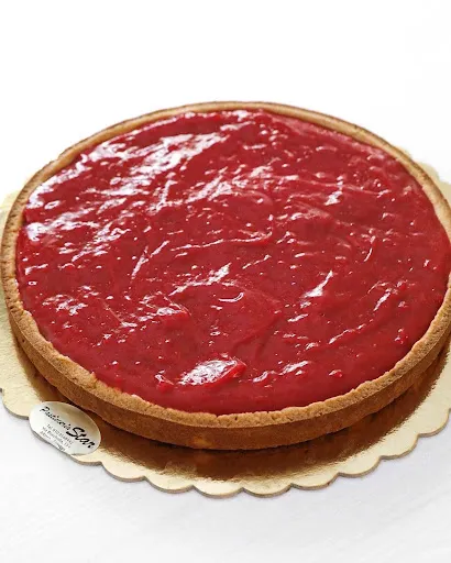 Foto di Pasticceria Star