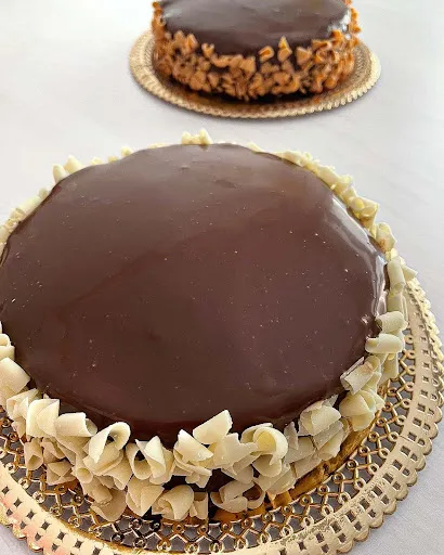 Foto di Pasticceria Star