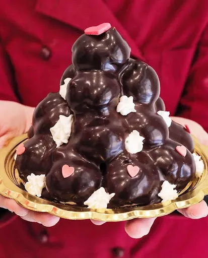 Foto di Pasticceria Star