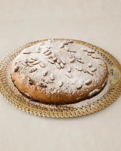 Foto di Pasticceria Star