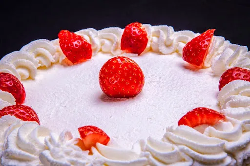 Foto di Pasticceria Star