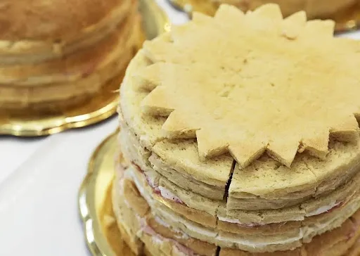 Foto di Pasticceria Star