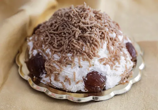 Foto di Pasticceria Star