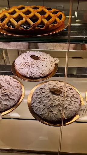 Foto di Pasticceria Stefania Firenze