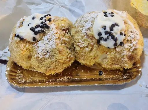 Foto di Pasticceria Terranova Francesco - Pasticceria e Gelateria Artigianale