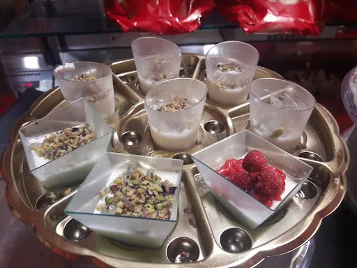 Foto di Pasticceria Terranova Francesco - Pasticceria e Gelateria Artigianale