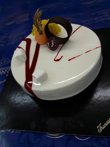 Foto di Pasticceria Terranova Francesco - Pasticceria e Gelateria Artigianale