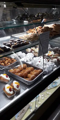 Pasticceria Terranova