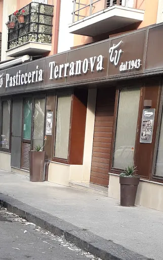 Foto di Pasticceria Terranova