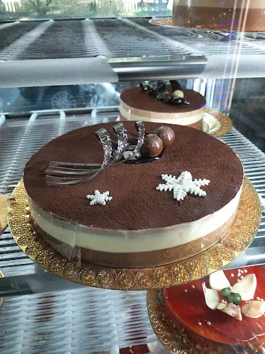 Foto di Pasticceria Terranova