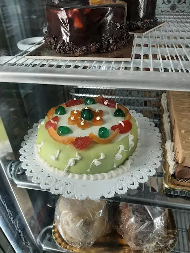 Foto di Pasticceria Terranova