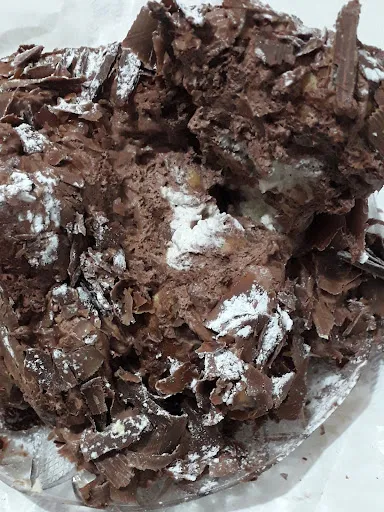 Foto di Pasticceria Terranova