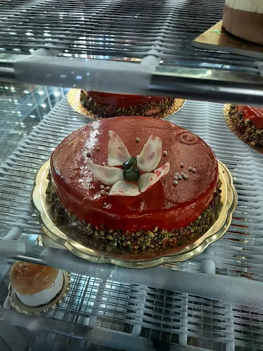 Foto di Pasticceria Terranova
