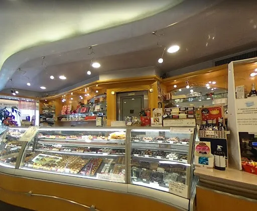 Foto di Pasticceria Tomasi