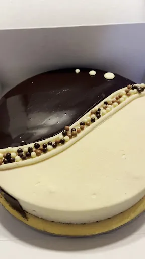 Foto di Pasticceria Tomasi
