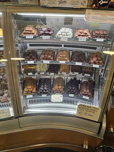 Foto di Pasticceria Tomasi