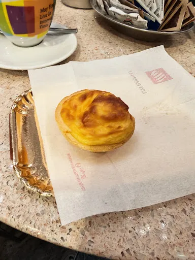Foto di Pasticceria Tomasi