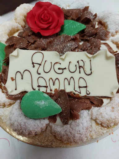 Foto di Pasticceria Tomasi