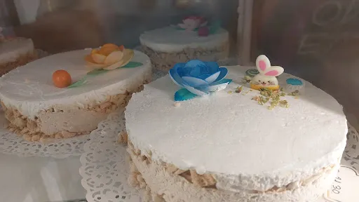 Foto di Pasticceria Toscana