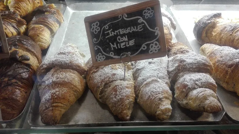 Pasticceria Tre Fontane Di Sabato Tiziana e C.