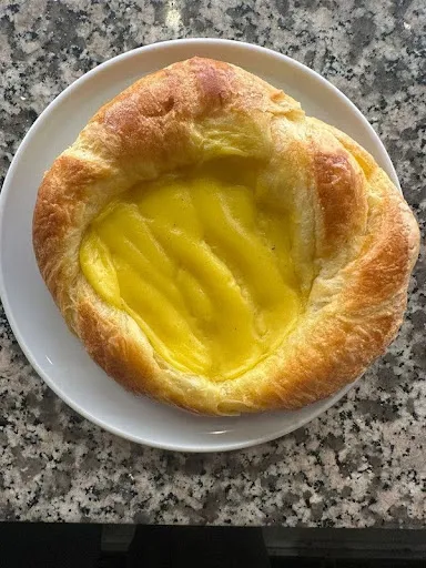 Foto di Pasticceria Tre Fontane Di Sabato Tiziana e C.