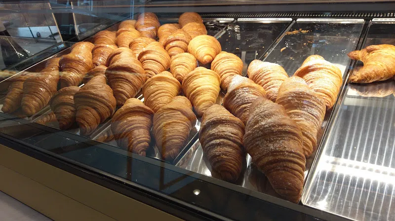 Pasticceria Tripaldi
