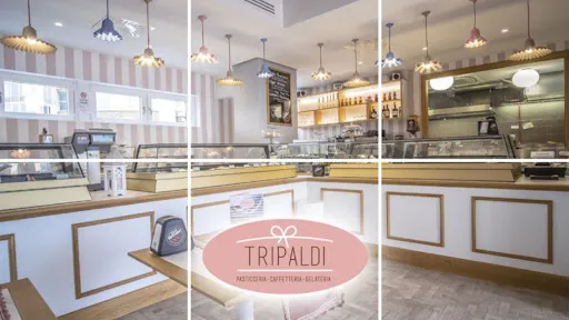 Foto di Pasticceria Tripaldi