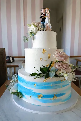 Foto di Pasticceria Tripaldi