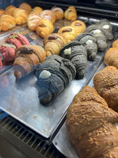 Foto di Pasticceria Tripaldi