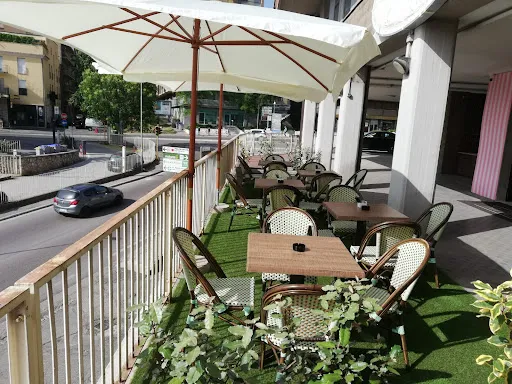 Foto di Pasticceria Tripaldi