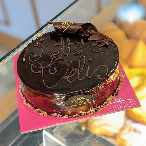 Foto di Pasticceria Tripaldi