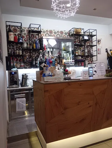 Foto di Pasticceria Vella Cafè