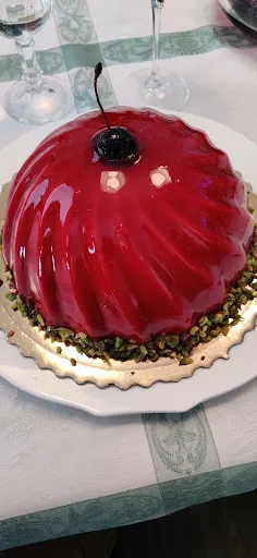 Foto di Pasticceria Verdi