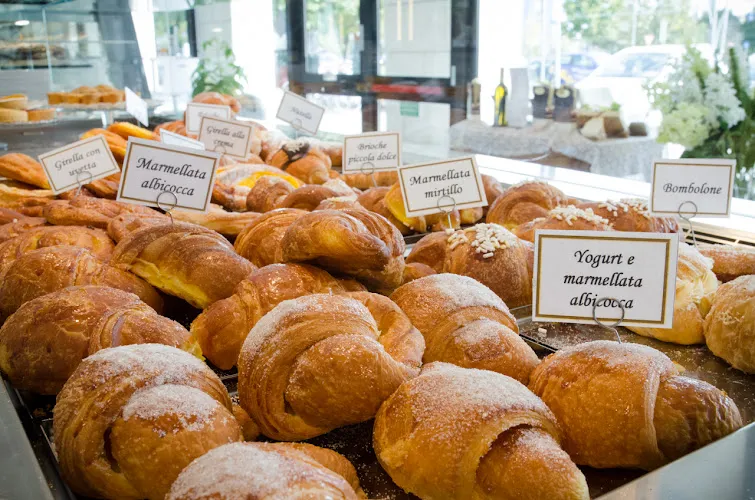 Pasticceria al Duomo