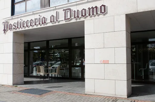 Foto di Pasticceria al Duomo