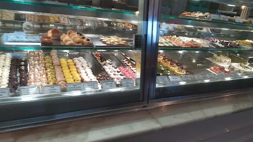 Foto di Pasticceria al Duomo