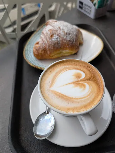 Foto di Pasticceria al Duomo