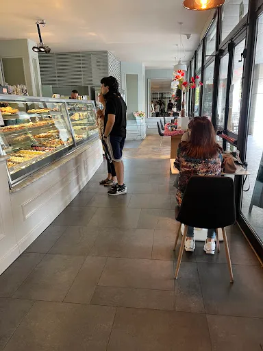 Foto di Pasticceria al Duomo