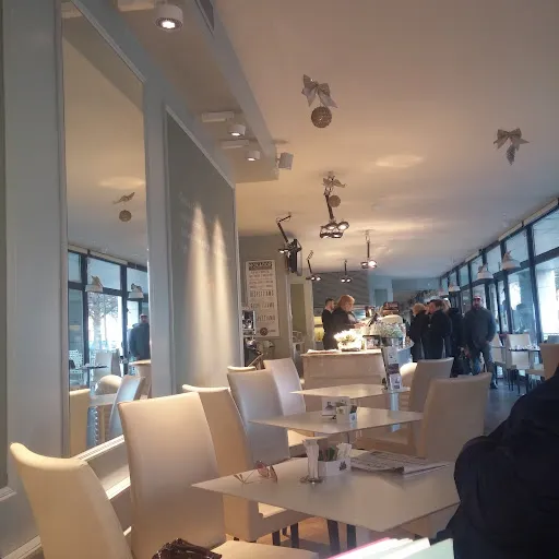 Foto di Pasticceria al Duomo