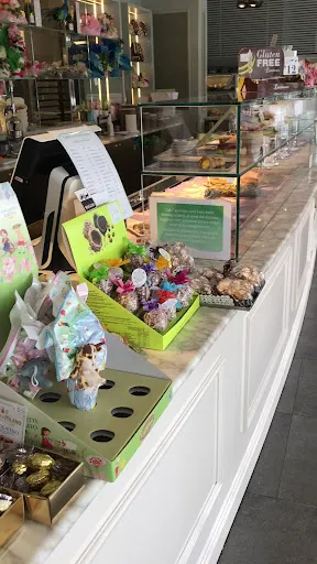 Foto di Pasticceria al Duomo