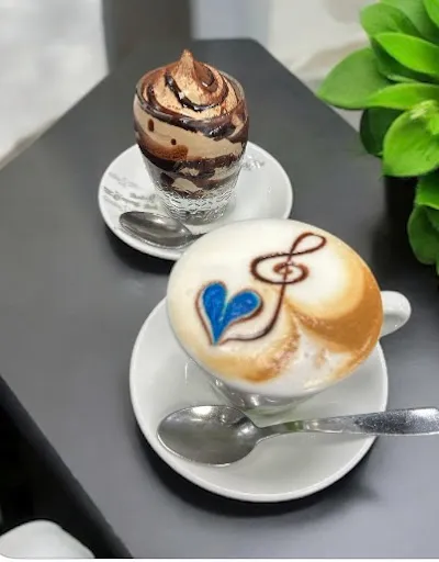 Foto di Pasticceria caffetteria 3 Sorelle...gelateria
