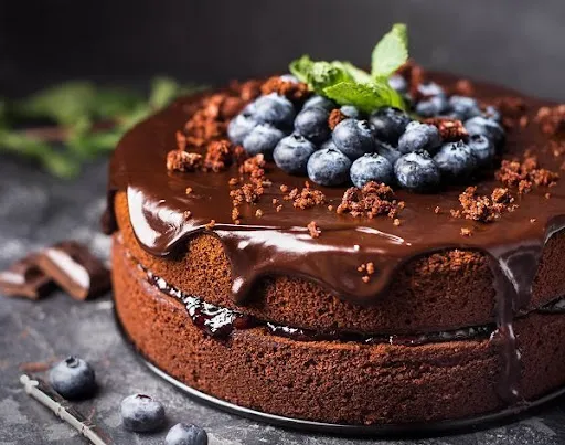 Foto di Pasticceria da Angelo