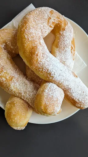 Foto di Pasticceria da Angelo