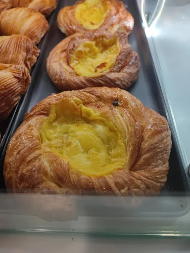 Foto di Pasticceria da Angelo