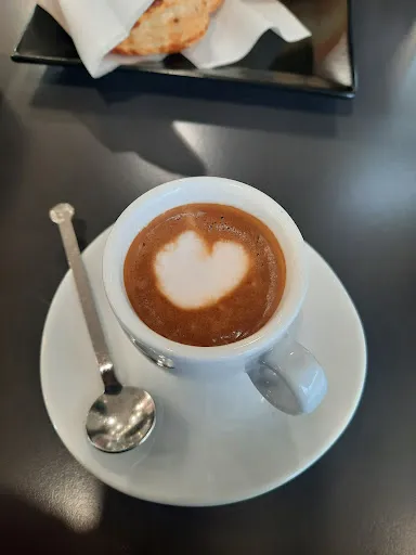 Foto di Pasticceria da Angelo