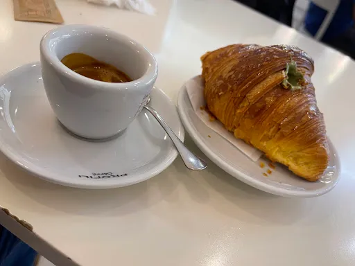 Foto di Pasticceria delle Rose