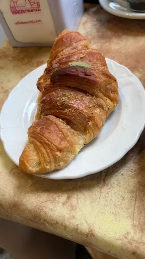 Foto di Pasticceria luca Milano